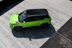 Geely Icon 2019 года